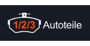 123 Autoteile GmbH & Co. KG Acquired by Private Investor