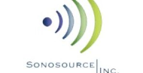 Sonosource LLC