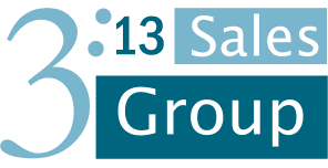 313 Sales Group, LLC