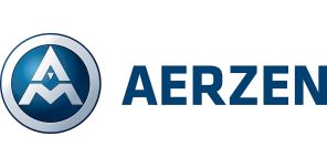 Aerzen USA