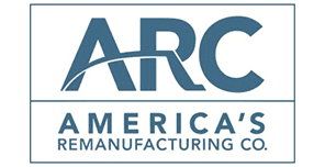 America's Remanufacturing Company