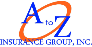 A to Z Insurance