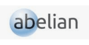 Abelian UK Acquired by Standard Office Cleaning ta The Clean Space