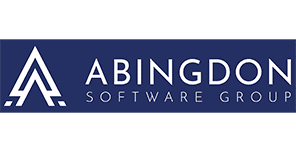 Abingdon Software Group