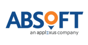 Absoft acquired by Applexus