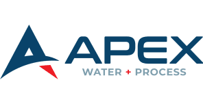 Apex Water and Process Inc.