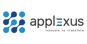 Applexus acquired Absoft