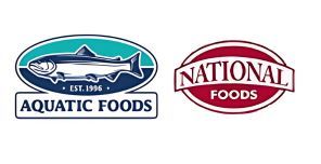 Aquatic Foods & National Foods