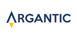 Argantic (Pty) Ltd