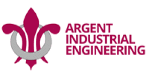 Argent Industrial acquires Mersey Container Services