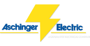 Aschinger Electric Company, Inc