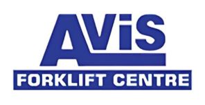 Avis Forklift Centre (Pty) Ltd