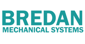 BREDAN Mechanical Systems, Inc.