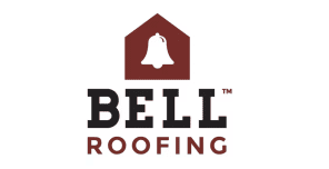 Bell Roofing