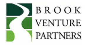 Brooke Venture Partners Company Logo