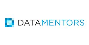 DataMentors Company Logo