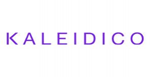 Kaleidico, LLC