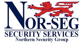 Nor-Seg Security Services Inc Company Logo