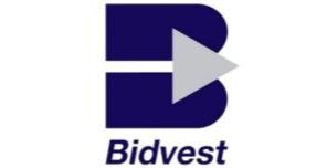 Bidvest Branded Products Holdings (Pty) Ltd