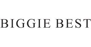 Biggie Best (Pty) Ltd