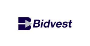 Bidvest Automotive Holdings