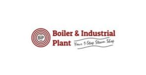 Boiler Industrial Plant (Pty) Ltd