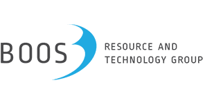 Boos Resource and Technology Group