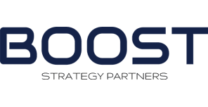 Boost Strategy Partners, LLC