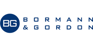 Bormann & Gordon Unternehmensberatung GmbH Acquired by mac Holdings GmbH