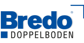 Bredo Doppelboden acquired by JB Holding