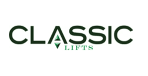 Southern Counties Lift Services Ltd Acquired by Classic Lifts Limited