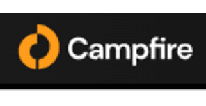 Campfire Group acquired by Literacy Capital