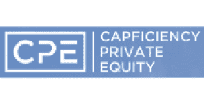 Capficiency acquires NimbusPoint