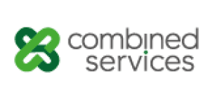 Combined Services acquired by Grazalema