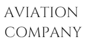 Aviation company