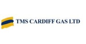 Cardiff Gas acquired by JGas