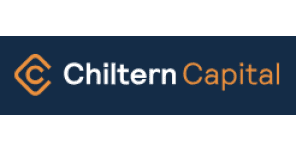 PBSL Group Acquired by Chiltern Capital & Marcus Orchard (MBI candidate)