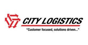 City Logistics (Pty) Ltd