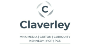 Extreme Exhibitions Acquired by Claverley Group