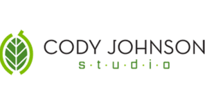 Cody Johnson Studio, LLC