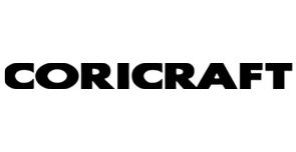 Coricraft (Pty) Ltd