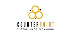 Counterpoint Trading 439 (Pty) Ltd