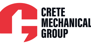 Crete Mechanical Group