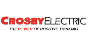 Crosby Electric Company, Inc