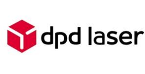 DPD Laser Express Logistics