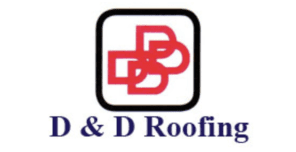 D & D Roofing, Inc.