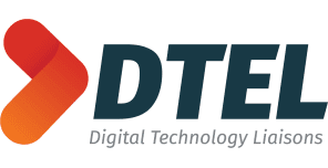 D TEL Telecommunications, Inc.