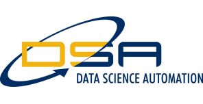 Data Science Automation