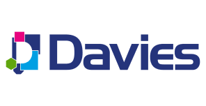 Davies - Buyer Success