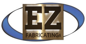 Ez Fabricating Inc.